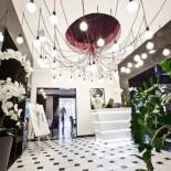 Фотография гостиницы Platinum Residence Boutique Hotel