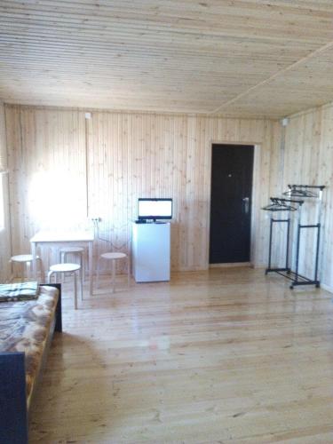 Фотографии гостевого дома
Гостевой дом