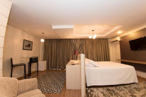 Фотография гостиницы Regente Hotel