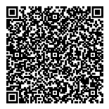 QR код квартиры Апартаменты на проспекте Бардина