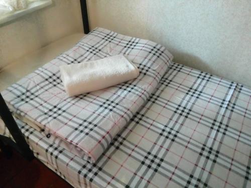 Фотографии хостела
Solo-Lacky