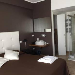 Фотографии мини отеля
Itaka