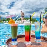 Фотография гостиницы Seven Seasons Hotel