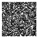 QR код мотеля Семь прудов