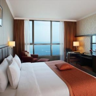 Фотография гостиницы Grand Hotel