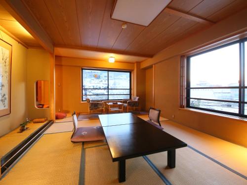 Фотография мини отеля Shibu Hotel