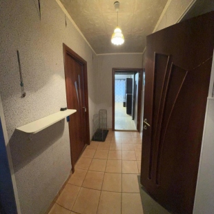 Фотография квартиры Квартира Двухкомнатная в Колпино