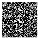 QR код гостиницы Россия