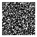 QR код гостевого дома МАРАЛ