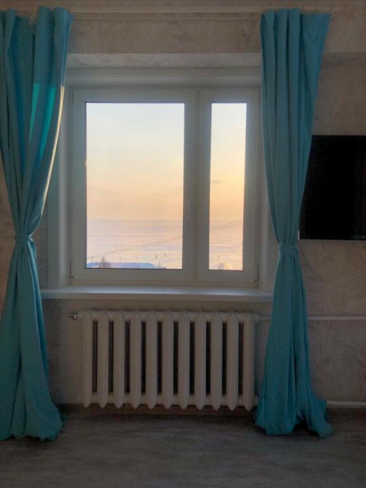 Фотографии квартиры
Квартира в Центре на Гудина