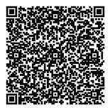 QR код памятника архитектуры Здание КГБ