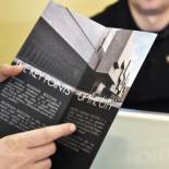 Фотография апарт отеля BB Hotels Aparthotel Bocconi