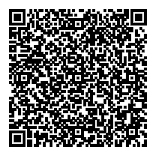 QR код гостевого дома На Шевченко, 29