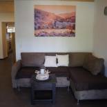 Фотография базы отдыха Wein- & Ferienhaus Jörg Weirich