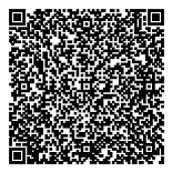 QR код достопримечательности Неберджаевское водохранилище