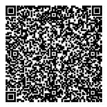 QR код пансионата Южный