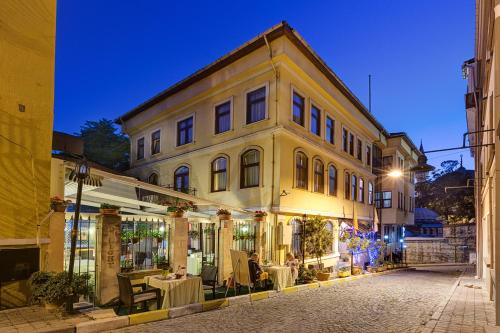 Фотография гостиницы Arena Hotel - Special Class