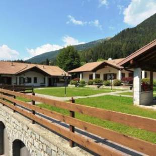 Фотографии апарт отеля
Residence Cirese