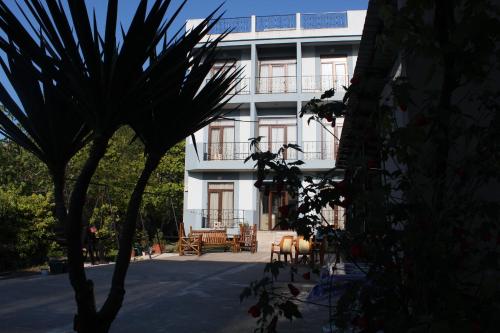 Фотография мини отеля Сало