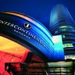 Фотография гостиницы InterContinental Bangkok, an IHG Hotel