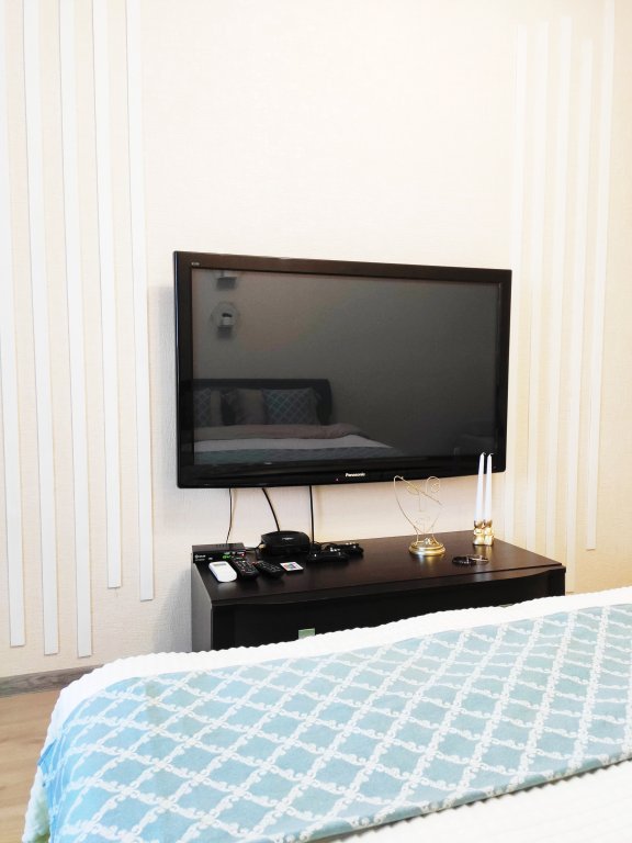 Фотография квартиры Апартаменты у пл. Ленина