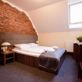 Фотография апарт отеля Aparthotel W Pałacu