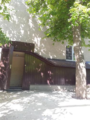 Фотографии хостела
Ночка