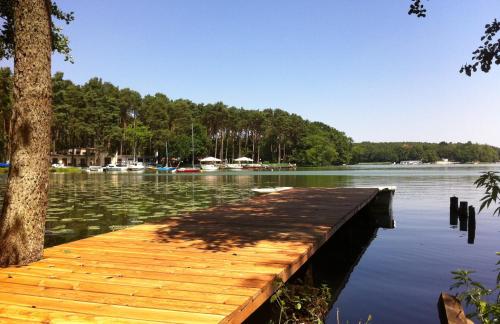 Фотография гостевого дома Willa BALTAZAR