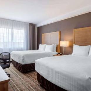 Фотографии гостиницы
Quality Hotel