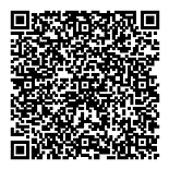 QR код гостевого дома Дарья