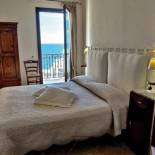 Фотография мини отеля B&B Casa Dorsi