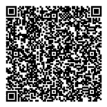 QR код гостиницы Green Gold Park