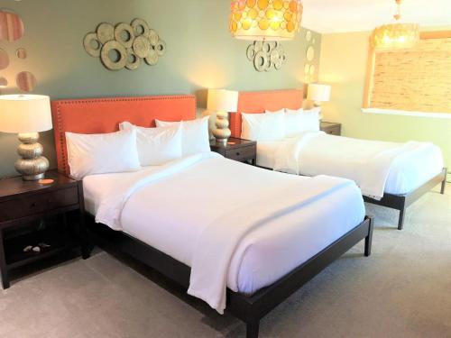 Фотография гостевого дома Tide Pool Cabin, a Soquinomere Private Hotel on the Dunes, Downtown Ocean Shores