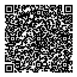 QR код гостиницы Sunrise