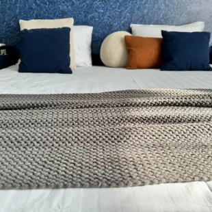 Фотография квартиры Апартаменты СОКОЛ