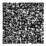 QR код хостела ElVin