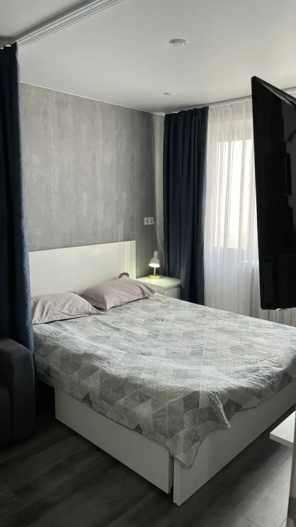 Фотография квартиры Квартира Посуточно