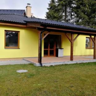 Фотографии гостевого дома
Sunny House