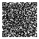 QR код памятника Памятник Машине ДОСААФа