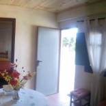 Фотография гостевого дома Alojamiento Rural Manantial de los Cañitos