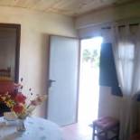 Фотография гостевого дома Alojamiento Rural Manantial de los Cañitos