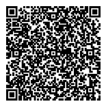 QR код гостиницы Селец