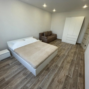 Фотография квартиры КакДома.РФ на улице Саморядова