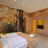 Фотография гостиницы Hotel Emonec