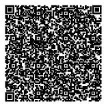 QR код мини отеля Samsonov Hotels на Декабристов, 31