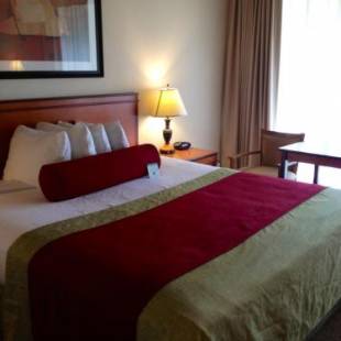 Фотографии гостиницы
Mikado Hotel