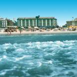 Фотография апарт отеля Apart Hotel Porto Príncipe