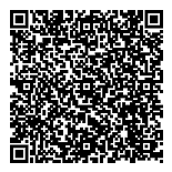 QR код базы отдыха Сосновый бор