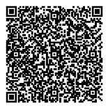 QR код мини отеля Гостиница Рангрез