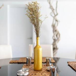 Фотографии гостиницы
Panorama Samui Residences